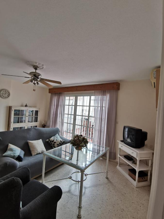 Ferienwohnung Atico Con Espectacular Terraza Con Vistas Magnificas A La Desembocadura Del Guadalquivir Sanlúcar de Barrameda Exterior foto